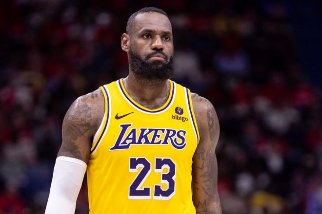 在巅峰俱乐 在巅峰俱乐