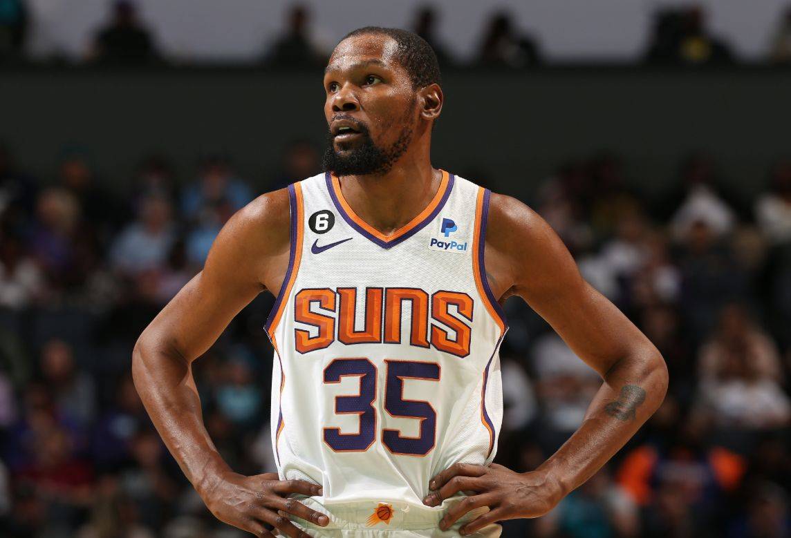 挑战与机遇 挑战与机遇