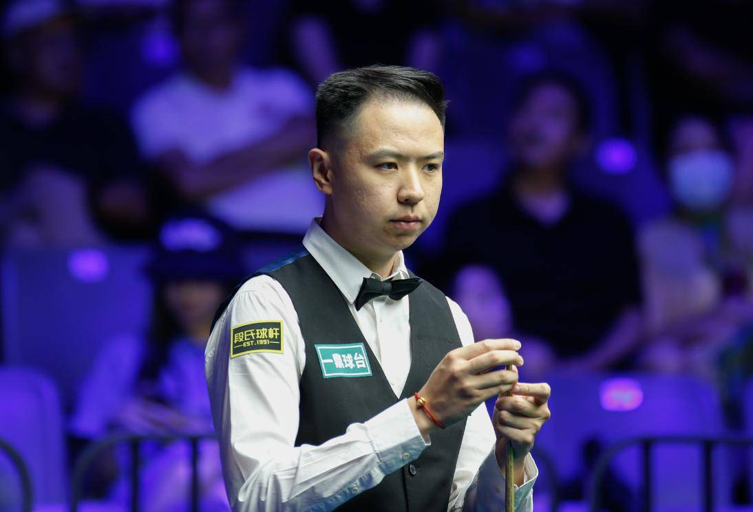 未再改变 未再改变