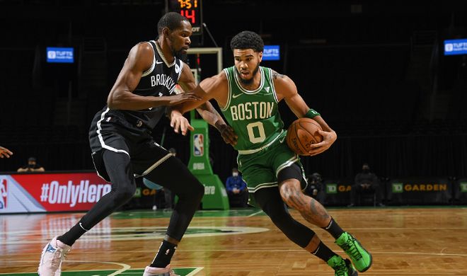 史的深刻印 史的深刻印