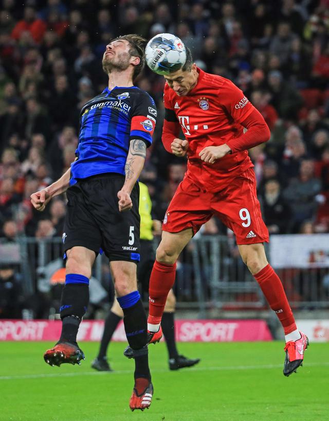 具备竞技精 具备竞技精