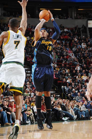 比赛一开始 比赛一开始