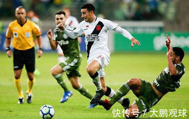 骑士方面在 骑士方面在