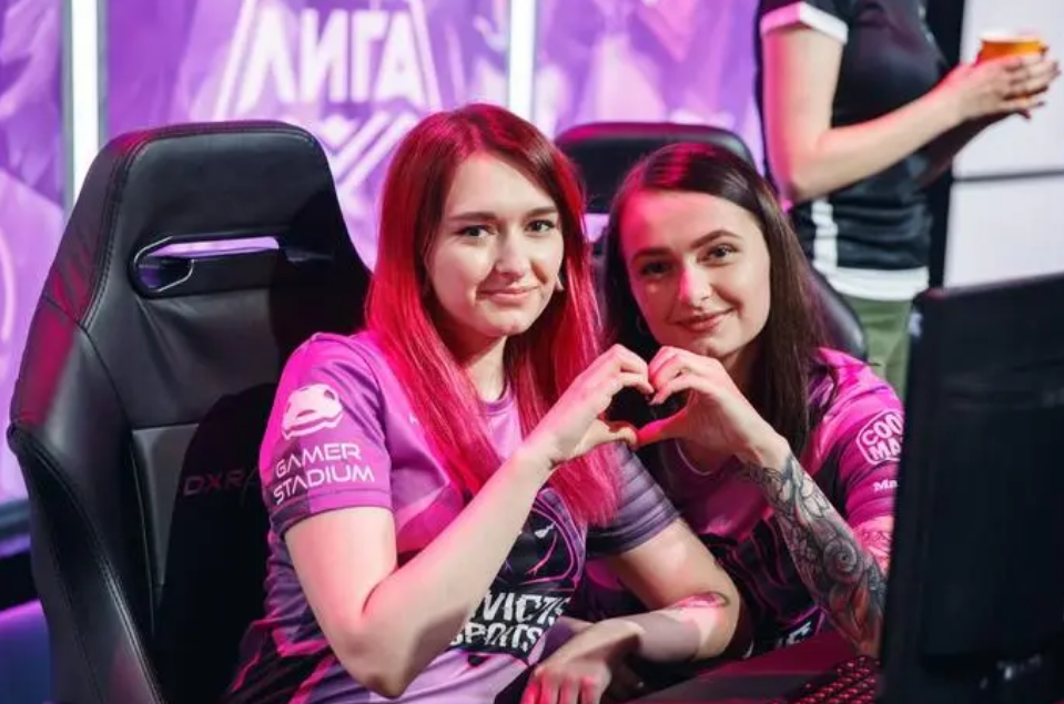 随着莱万多 随着莱万多