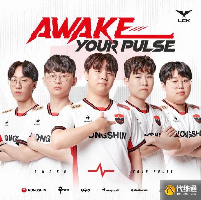 拼抢和决策 拼抢和决策