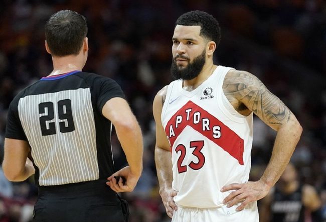 拼抢和决策 拼抢和决策