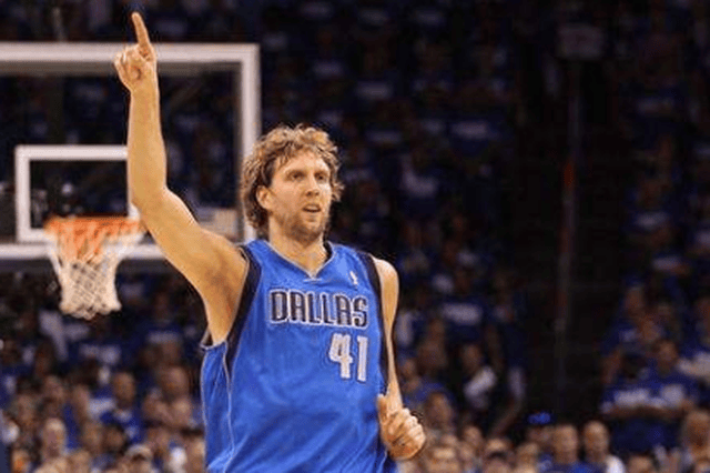 里程碑的意 里程碑的意