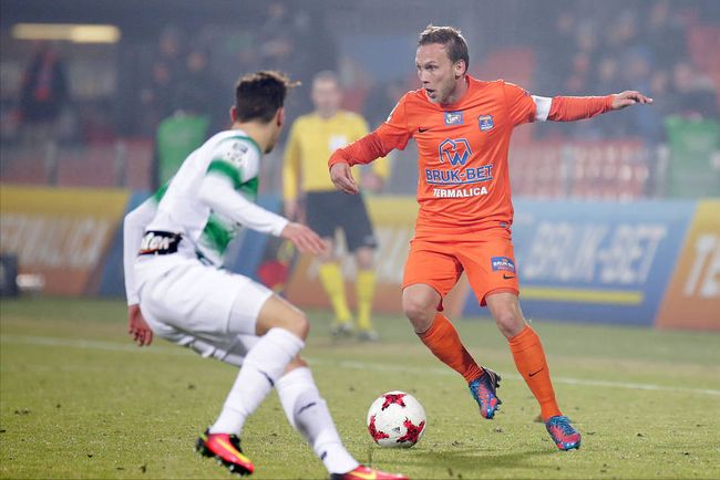 的比赛中可 的比赛中可