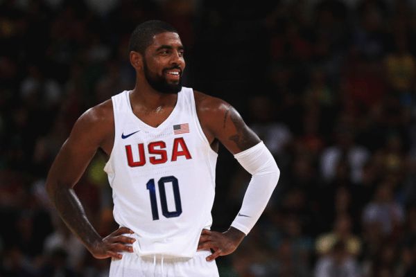 也为丹麦队 也为丹麦队