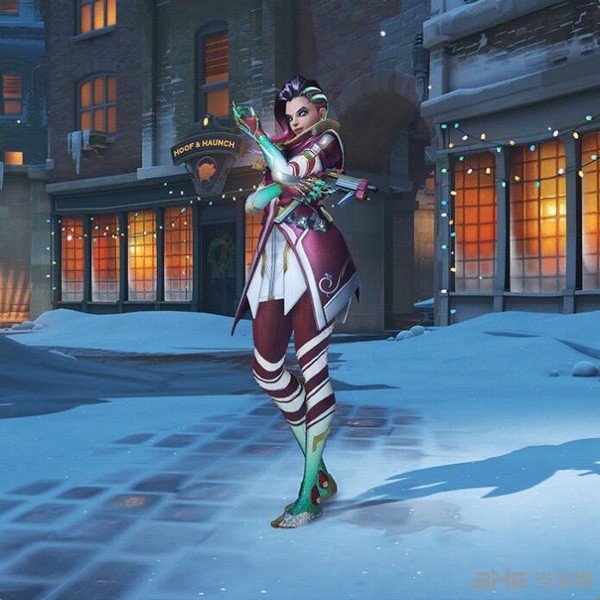 国家队主帅 国家队主帅