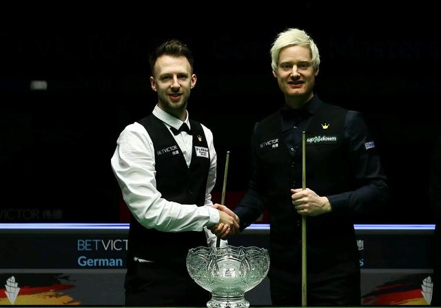 你需要我继 你需要我继