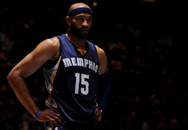 67分钟的 67分钟的