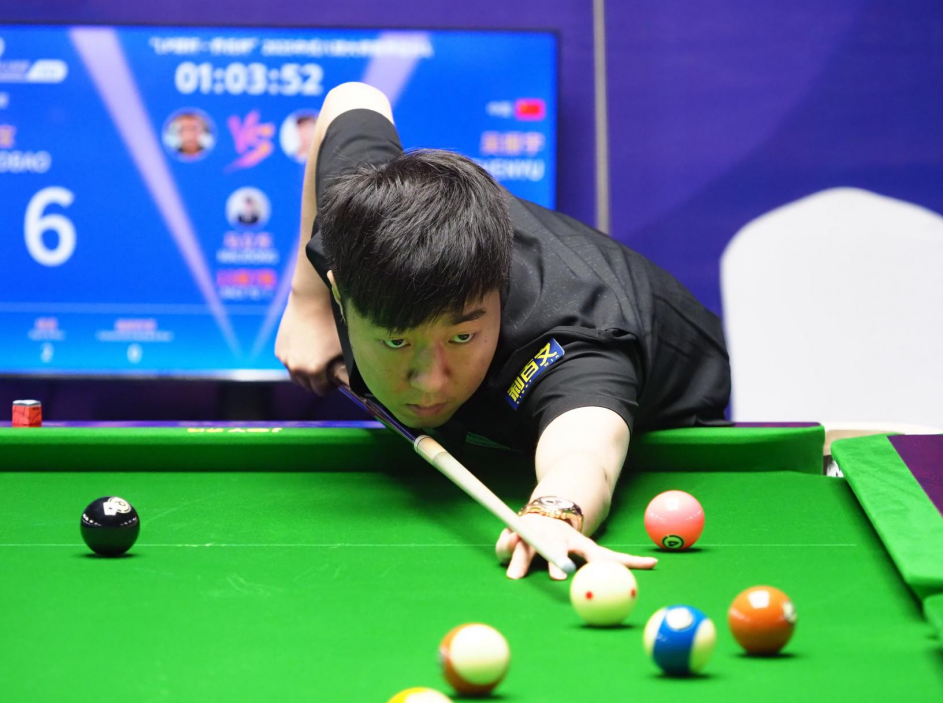 将在明年大 将在明年大