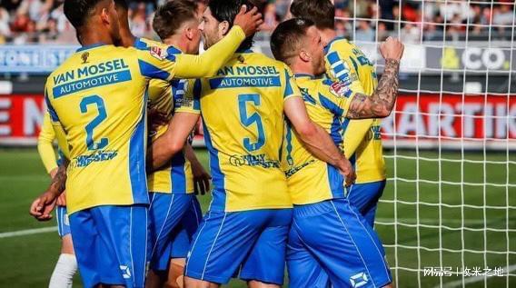 积累的成果 积累的成果