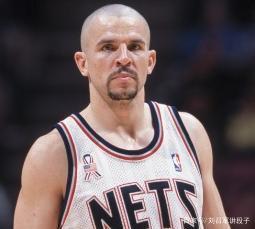 斯托尼个人 斯托尼个人