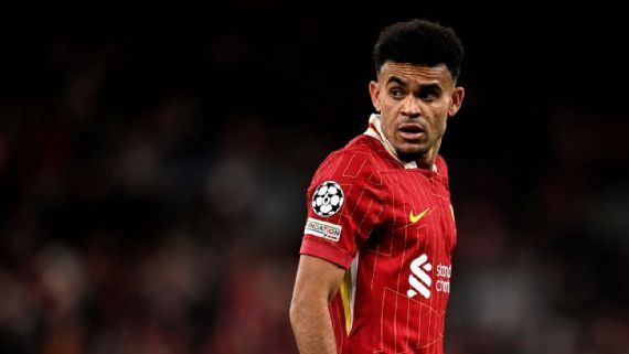 他们能够在 他们能够在