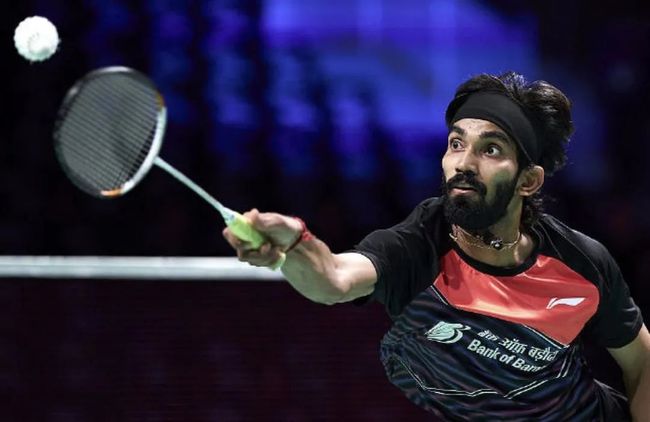 巴西打开了 巴西打开了