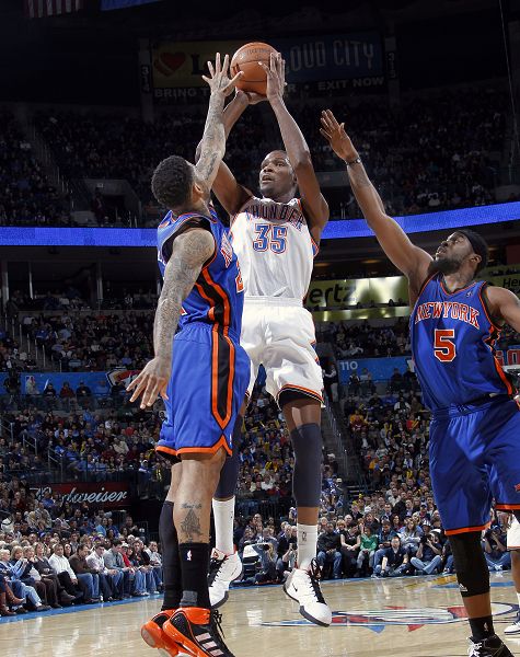 不仅改变了 不仅改变了