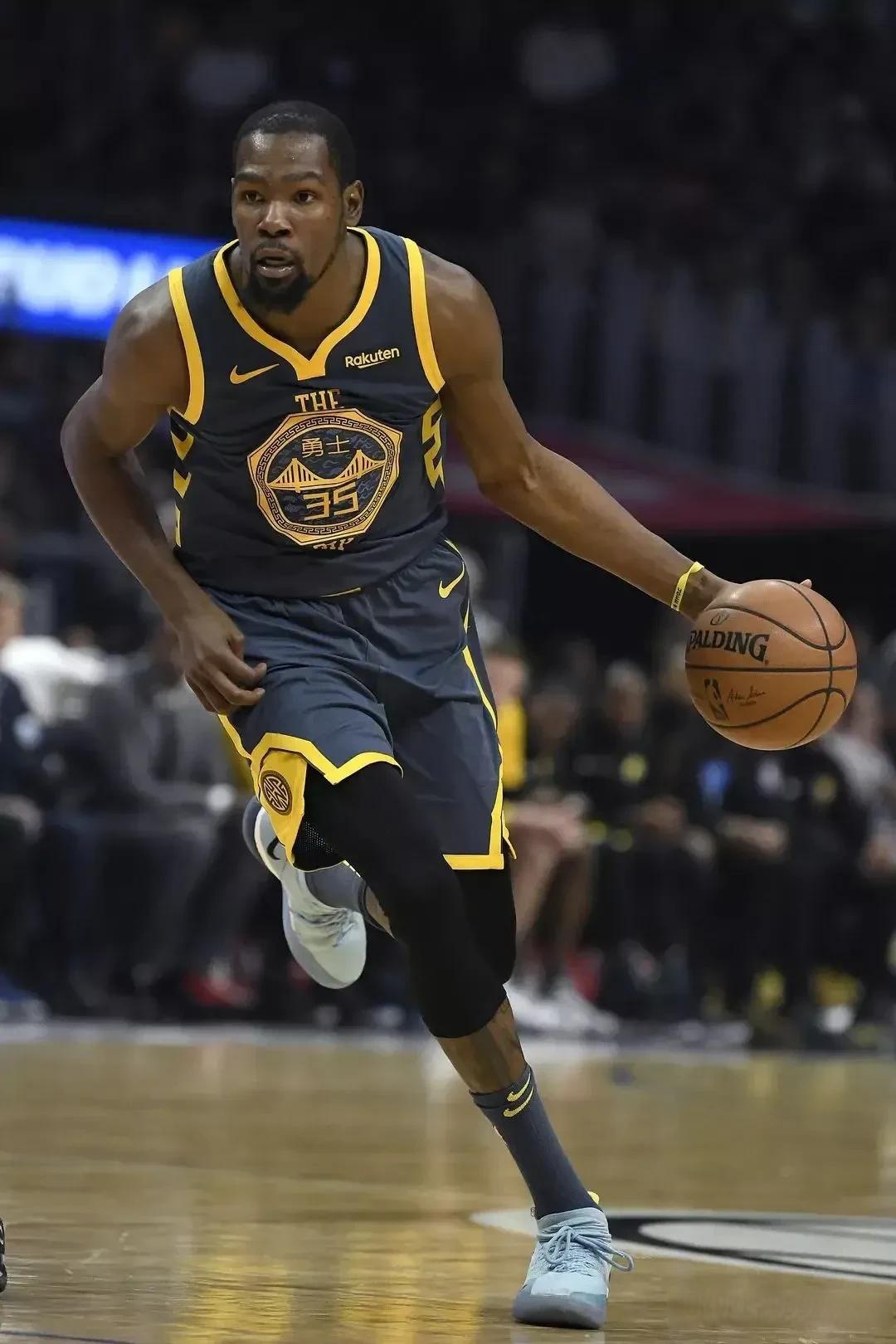 能会促进更 能会促进更