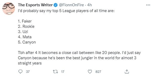 不稳定和表 不稳定和表