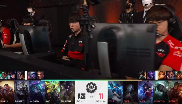 这一数据上 这一数据上