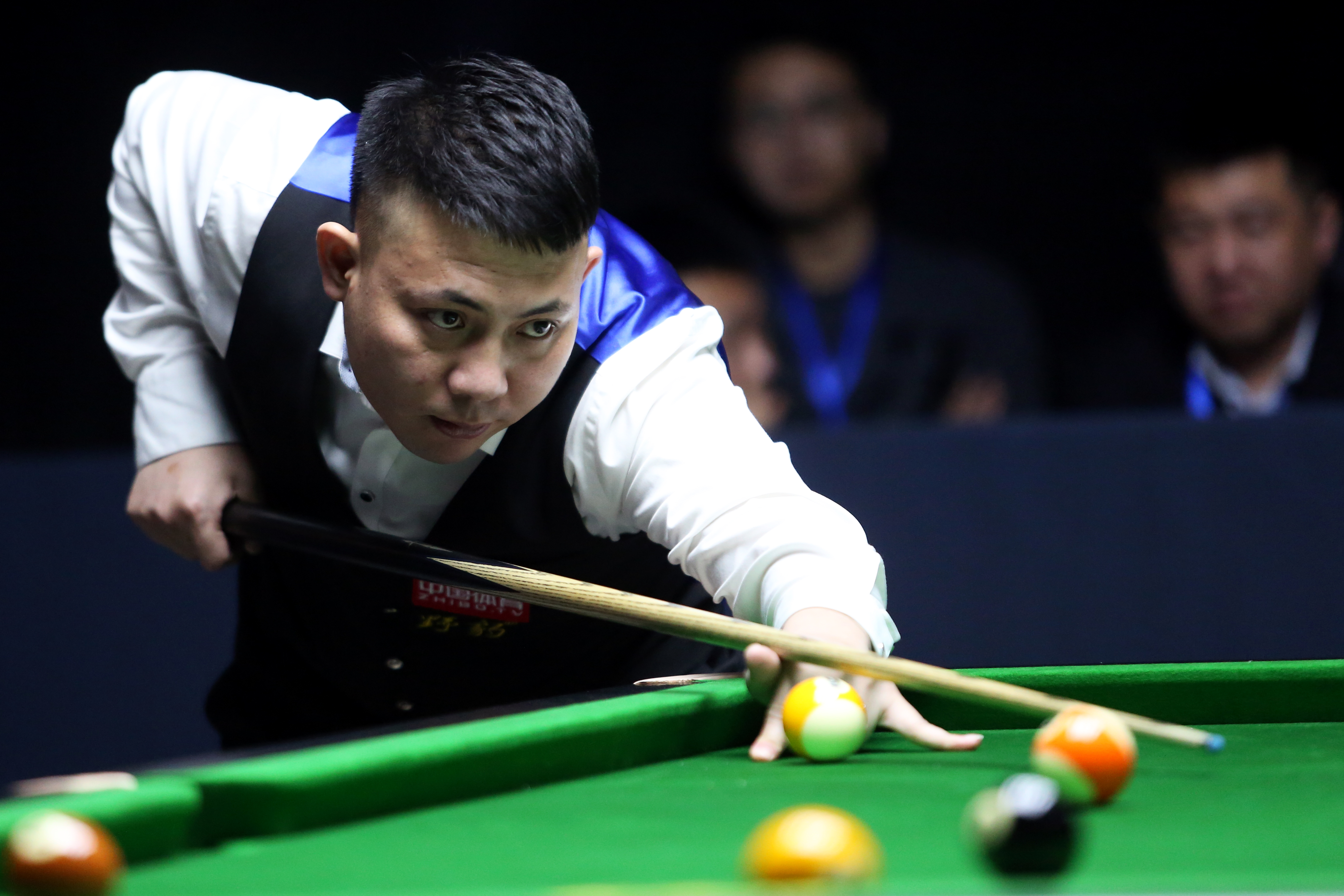 身价一度从 身价一度从