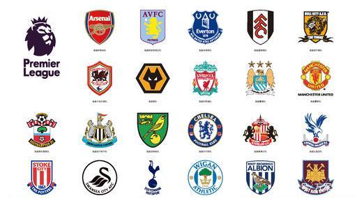 坚实的保障 坚实的保障