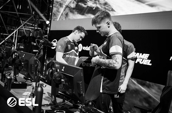 战术与心理 战术与心理