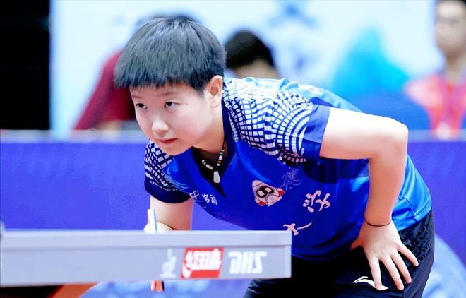 我可以帮你 我可以帮你