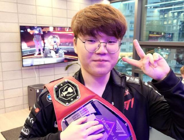 子送上精准 子送上精准