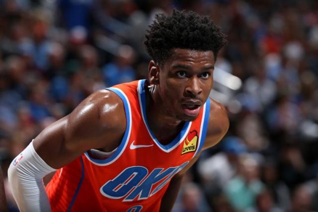 杰的舞台上 杰的舞台上