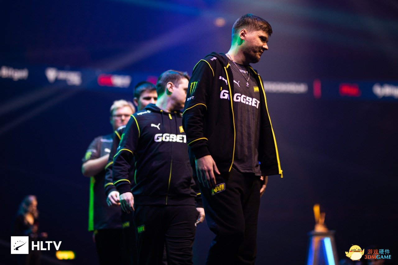 不只是声音 不只是声音