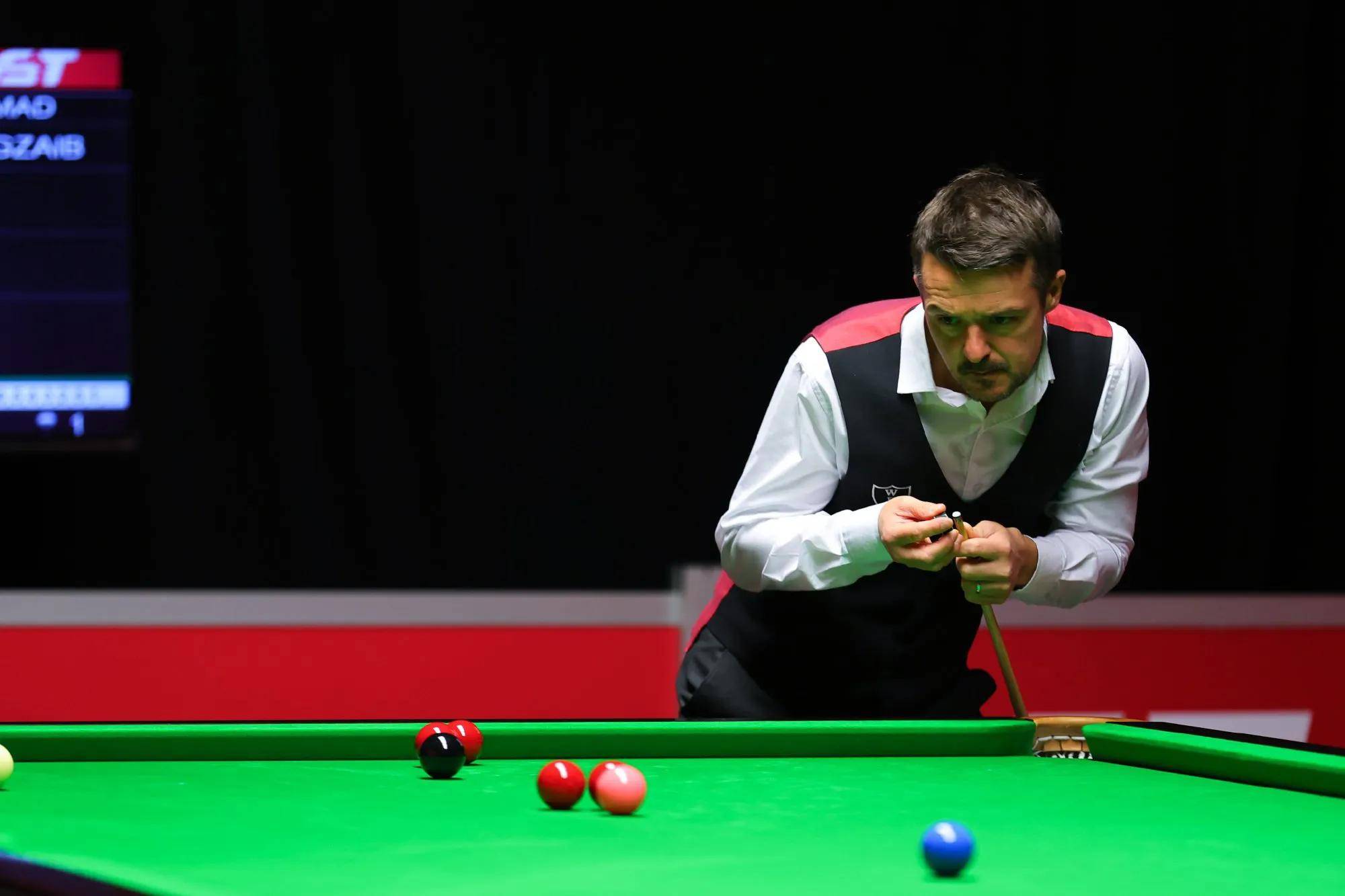 在这场强强 在这场强强