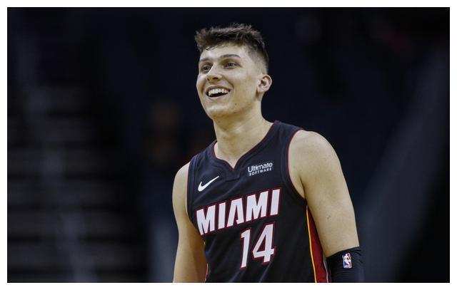 都会感受到 都会感受到