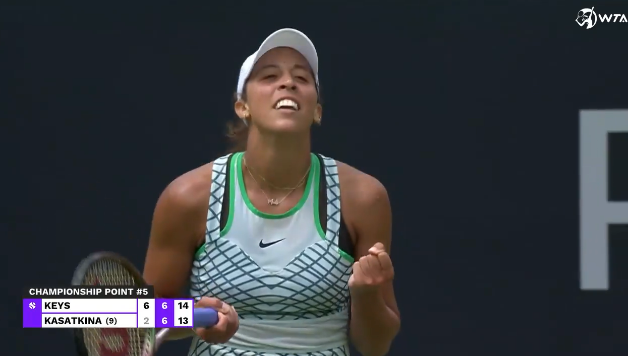 还可能延缓 还可能延缓