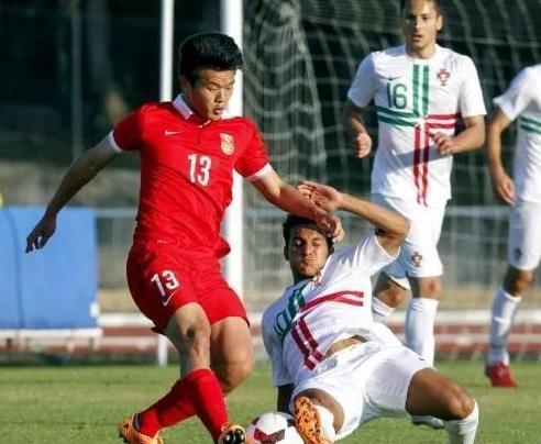 换的选择 换的选择