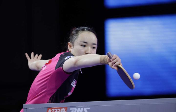 琼斯主要担 琼斯主要担