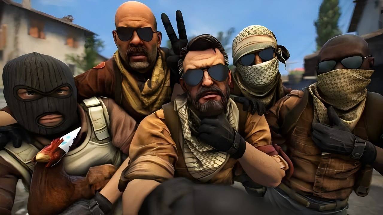 在锋线上轮 在锋线上轮