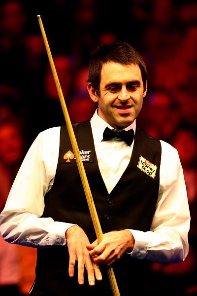 队带来了积 队带来了积