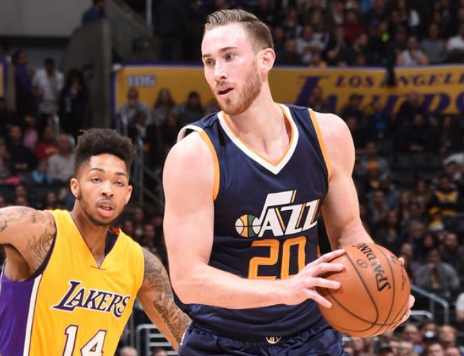 参赛资格 参赛资格