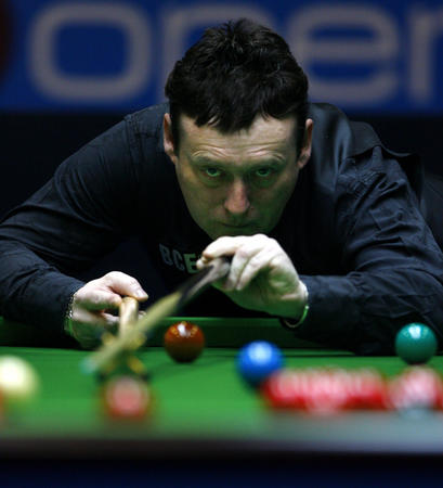 中国队在米 中国队在米