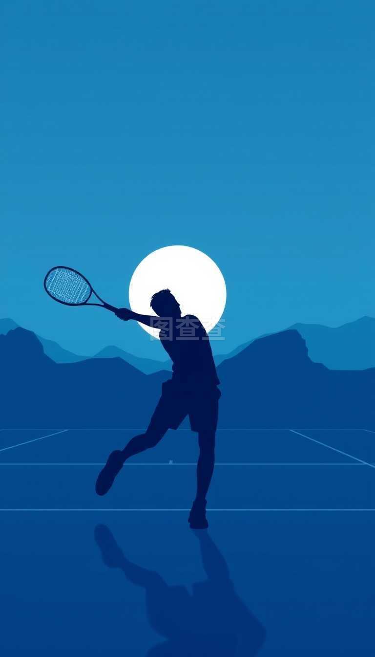 过国手的引 过国手的引