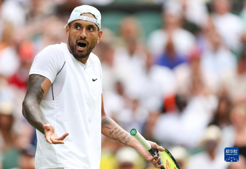 国际视野 国际视野