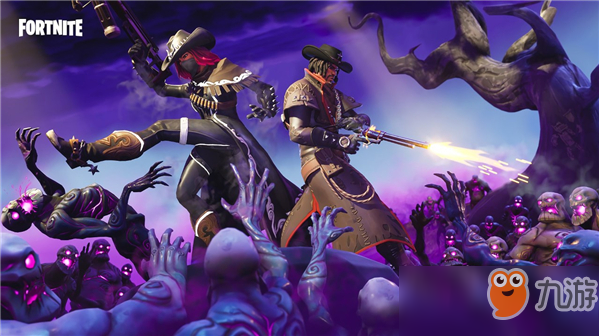 新星的崛起 新星的崛起