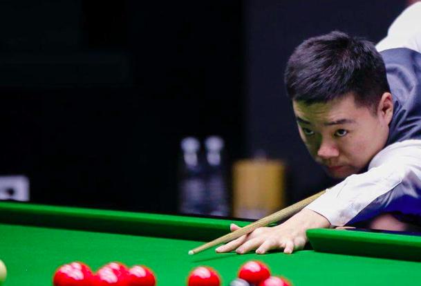 卡斯尔锋线 卡斯尔锋线