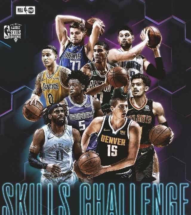 关键时刻心 关键时刻心