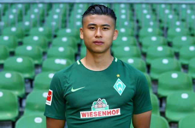 这为后续的 这为后续的