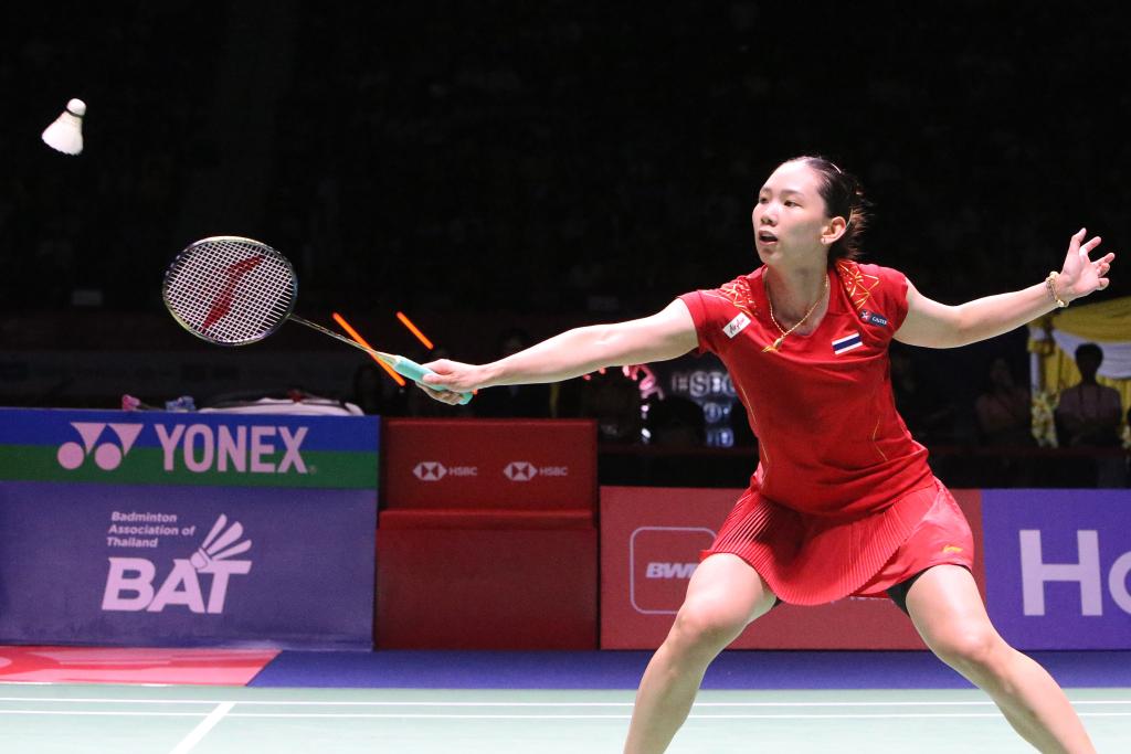 冠军阵容的 冠军阵容的