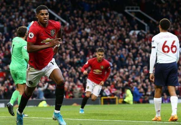 程他都在自 程他都在自