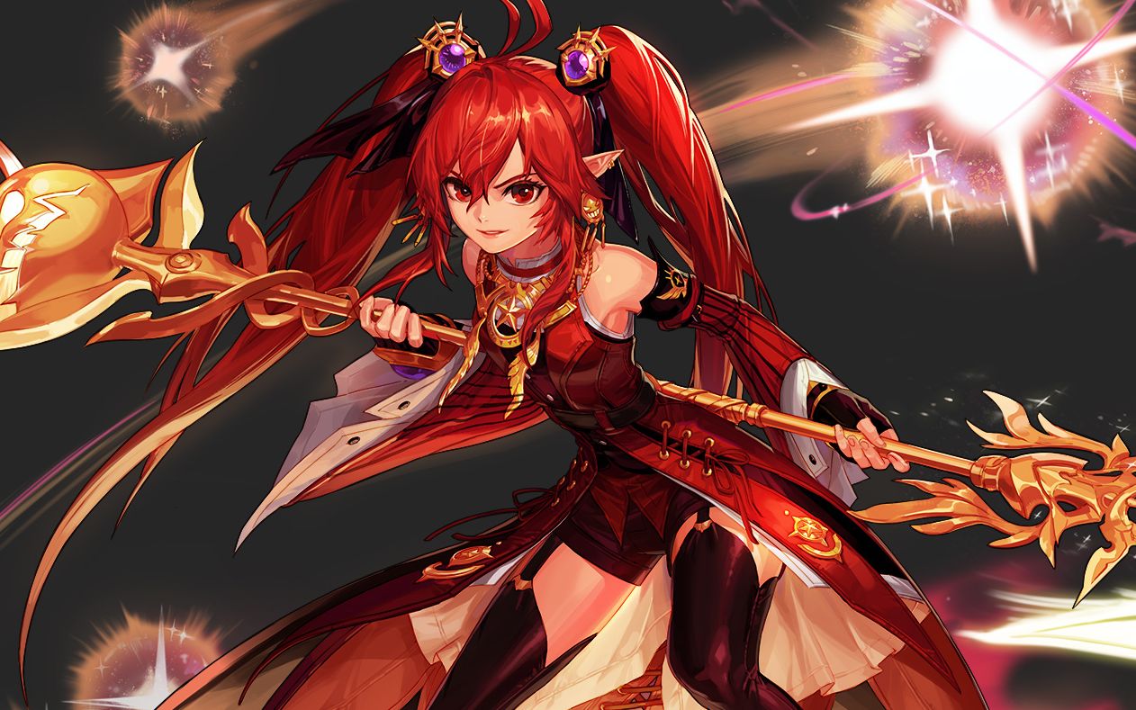 尤其是在费 尤其是在费